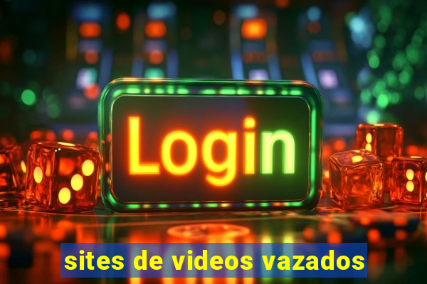 sites de videos vazados